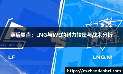 QY千亿国际