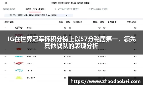 QY球友会体育