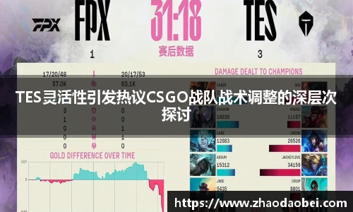 球友会app