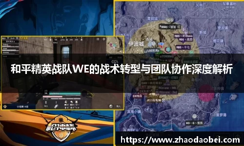 QY千亿国际