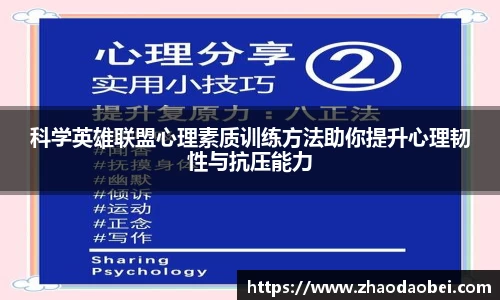 QY千亿国际