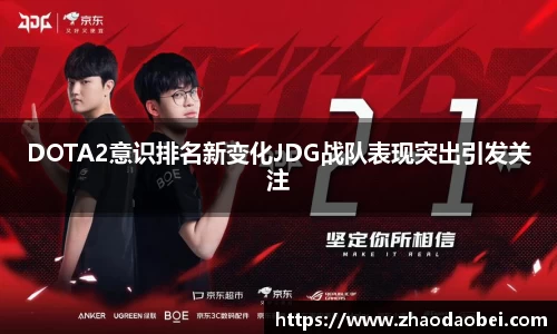 千亿球友会