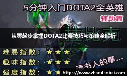 球友会app