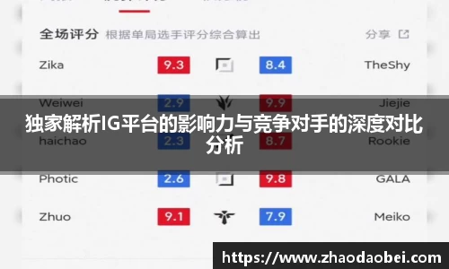 千亿球友会