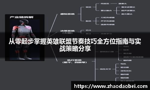 QY千亿国际