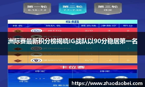 千亿球友会