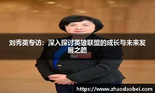 QY千亿国际