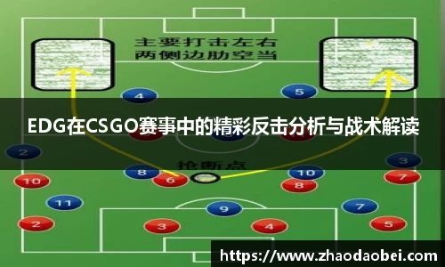千亿球友会