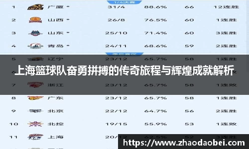 千亿球友会