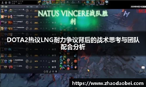 QY球友会体育