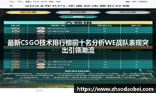 QY球友会体育