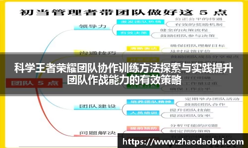 QY千亿国际