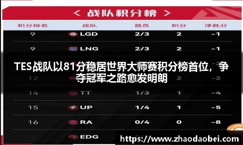 QY球友会体育