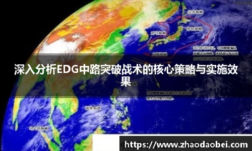 QY千亿国际