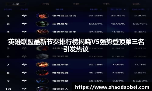 球友会app