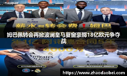 QY千亿国际