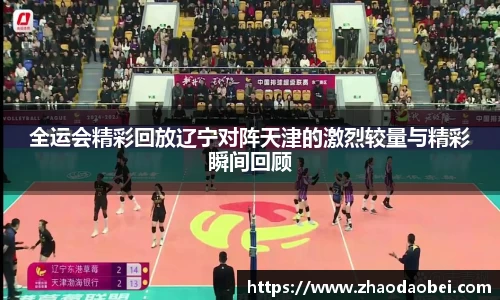 QY千亿国际
