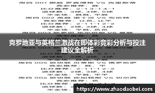 千亿球友会