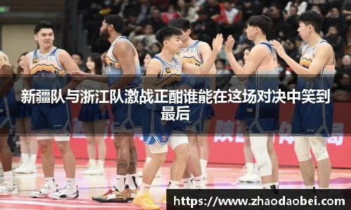 QY千亿国际