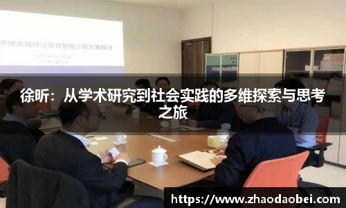 QY千亿国际