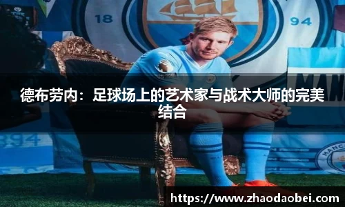 QY千亿国际