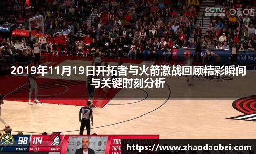 QY千亿国际