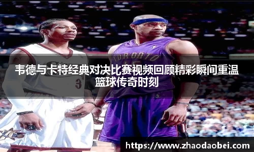 QY千亿国际