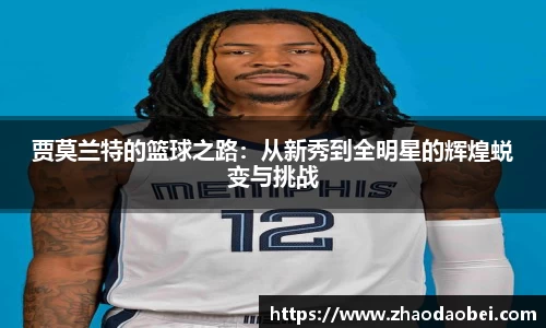 QY千亿国际