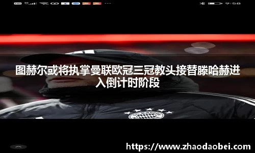 QY千亿国际