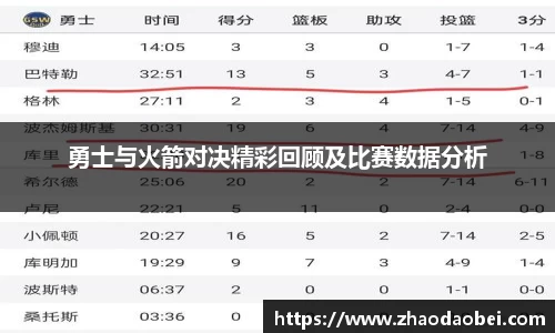 球友会app