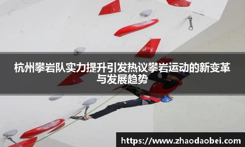 QY千亿国际