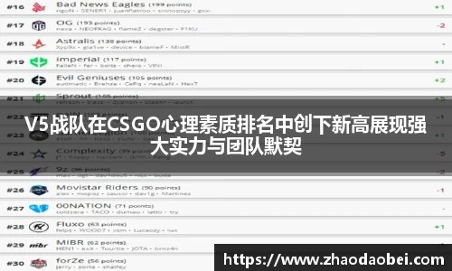 千亿球友会