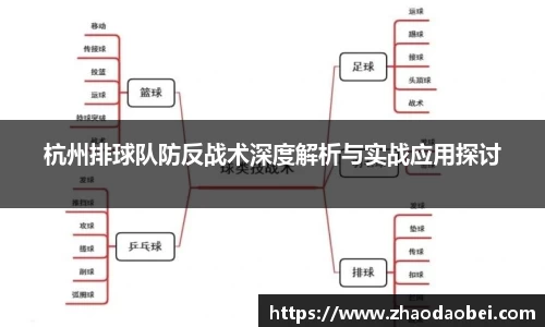 QY千亿国际
