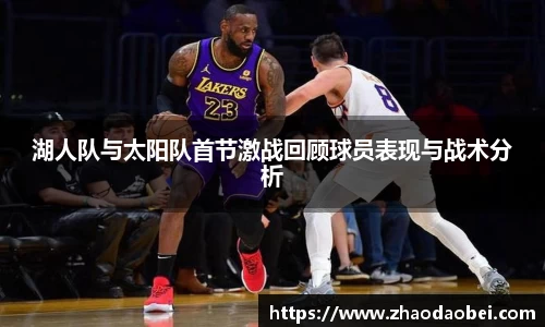 QY千亿国际