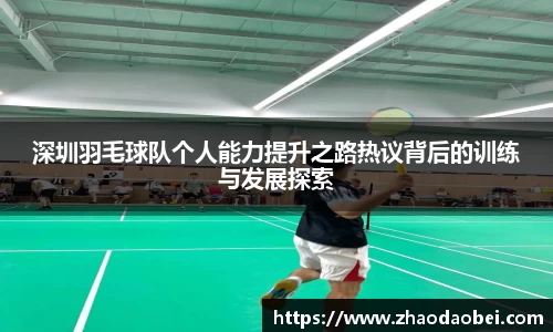 QY千亿国际
