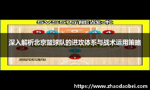 QY千亿国际