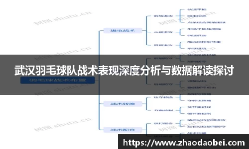 球友会app