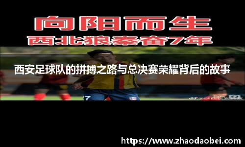 QY球友会体育